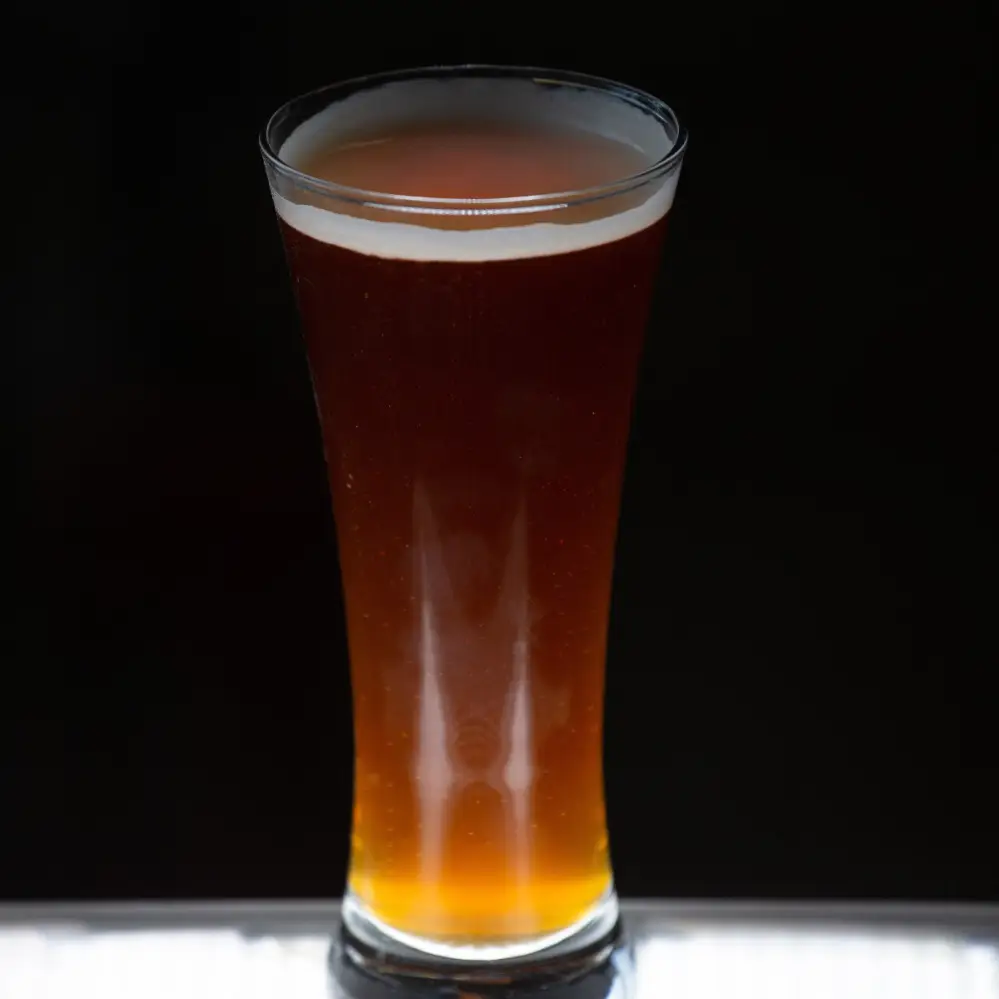 Bi&#232;re bio locale Avranches