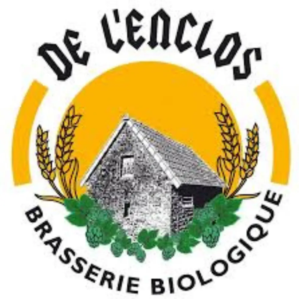 Bi&#232;re bio locale Avranches