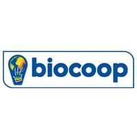 Biocoop déréférence le tarama de son rayon frais Biocoop déréférence le tarama de son rayon frais